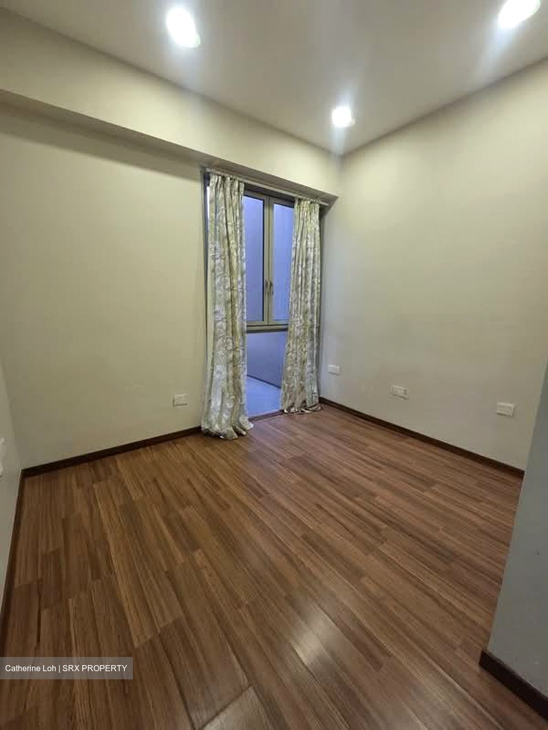 Terrasse (D19), Condominium #582426661